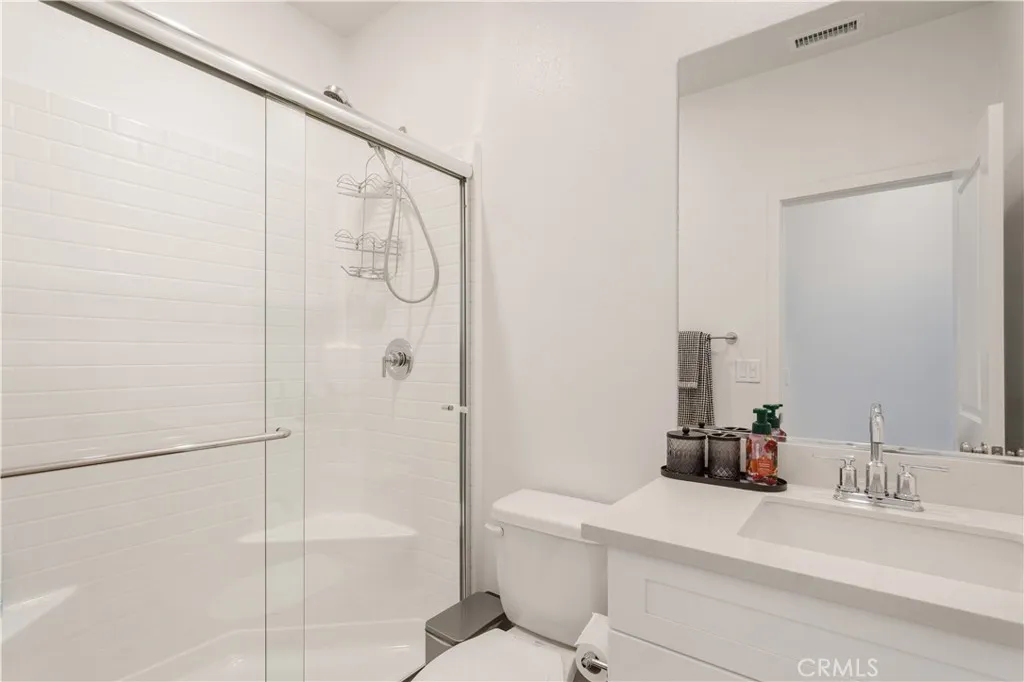 Additional image 15 of 34438 Coconut Circle, Winchester, CA 92596