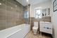 Additional image 8 of Colyer Way, Ash, Aldershot, GU12