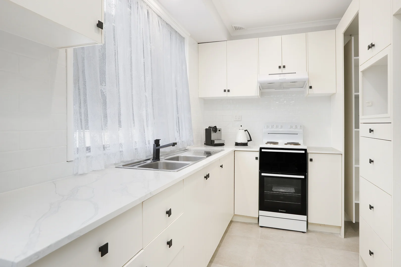 Additional image 2 of 16 Janita Place, Bossley Park NSW 2176