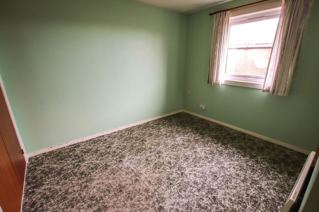 Additional image 8 of 2 bed detached bungalow for saleBroad Lane, Keith AB55