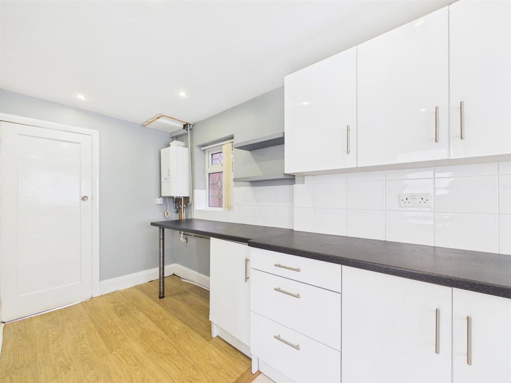 Additional image 15 of 3 bed semi-detached house for saleMoss Grove, Birkenhead CH42