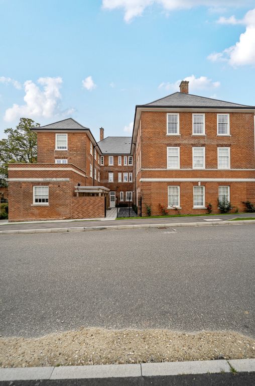 Additional image 24 of 2 bed maisonette for salePatricia Close, Wellesley, Aldershot, Hampshire GU11