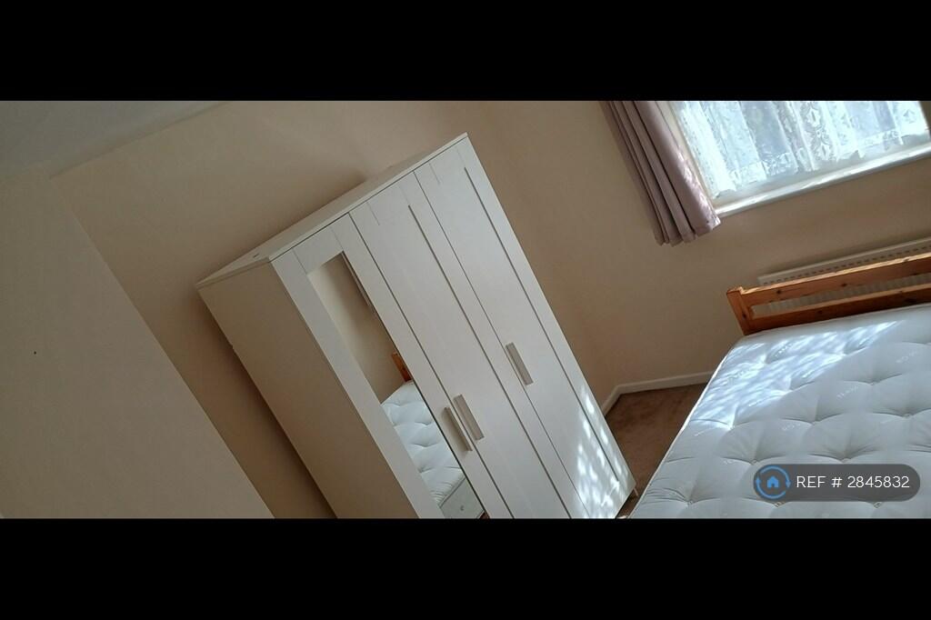 Additional image 12 of Swarthmore Road, Birmingham, B29