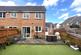 Additional image 19 of Fairfield Way, Stevenage