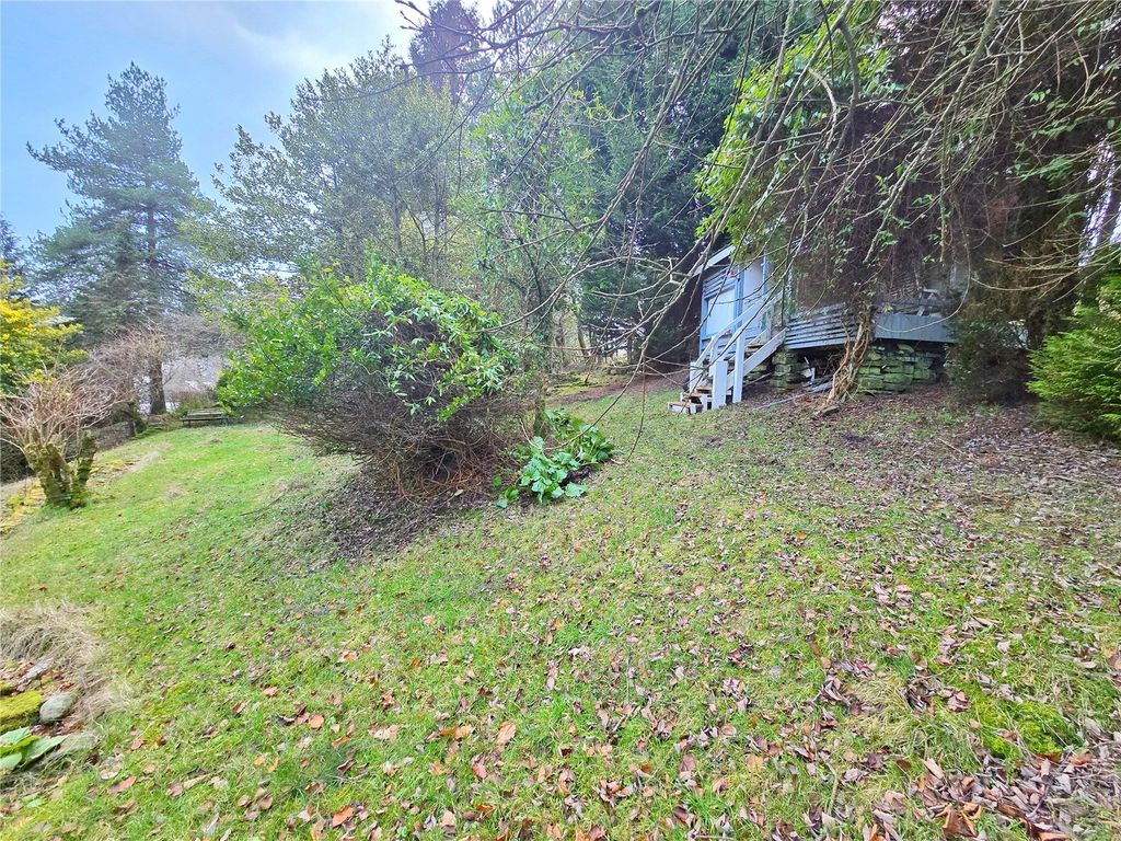 Additional image 23 of 6 bed detached house for saleMarket Street, Bacup, Rossendale OL13
