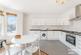Additional image 9 of Parkhurst Road, London, N7