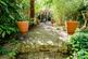 Additional image 20 of Canonbury Square, London, N1