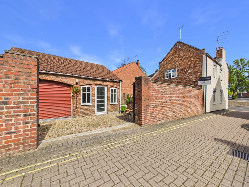 Additional image 8 of 3 bed detached house for saleWalkergate, Beverley HU17