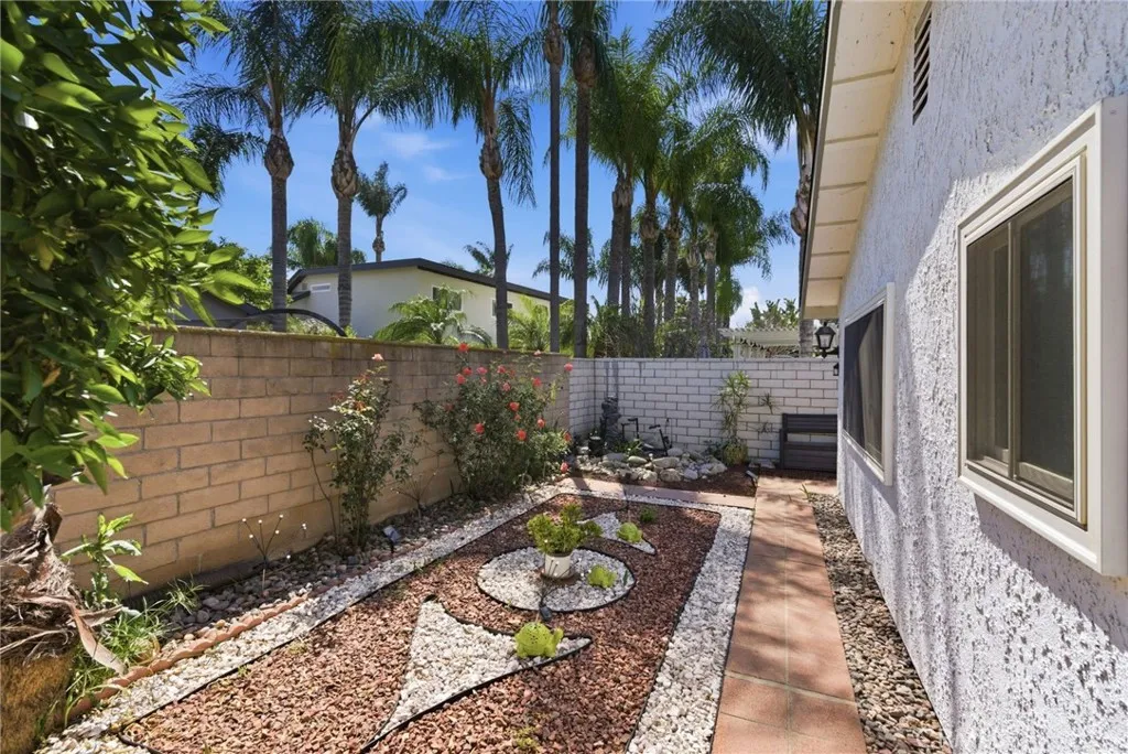 Additional image 30 of 1019 Meadowview Court, Corona, CA 92880