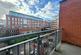 Additional image 13 of Great Hampton Street, Birmingham, B18