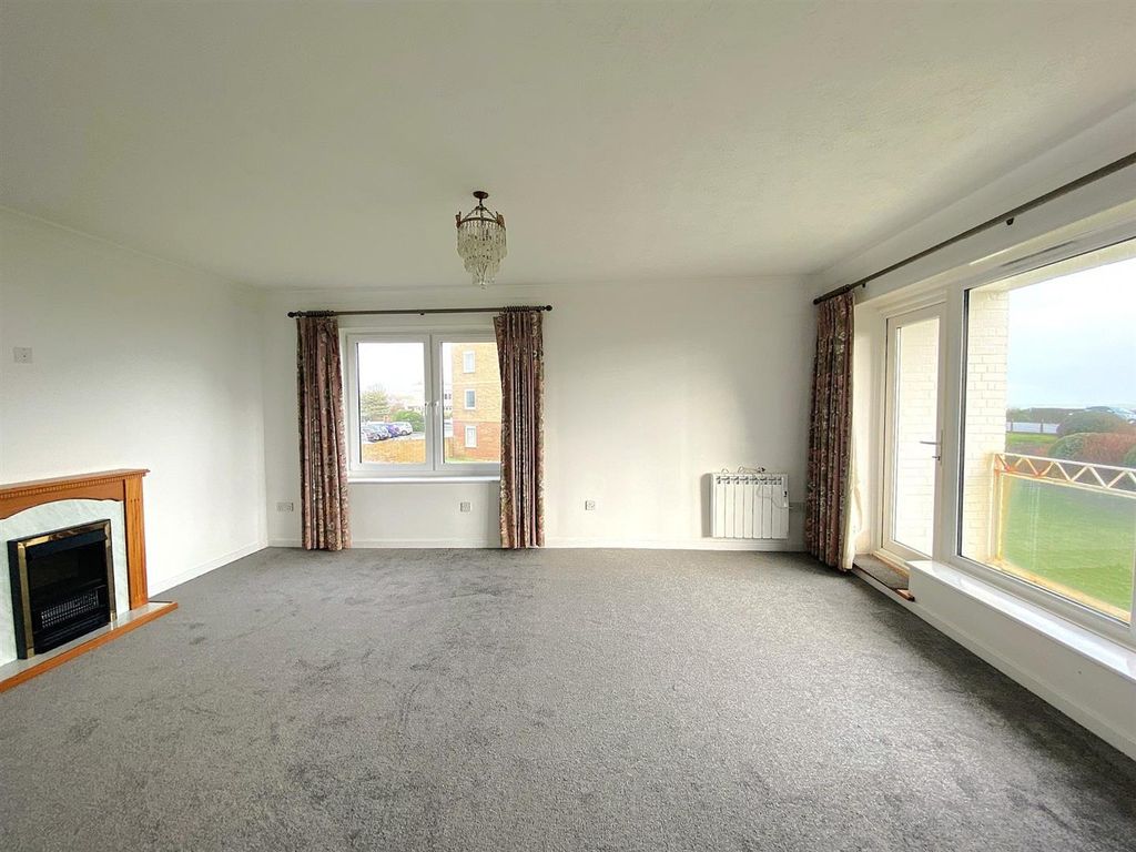 Additional image 17 of 2 bed flat for saleWest Parade, Bexhill-On-Sea TN39