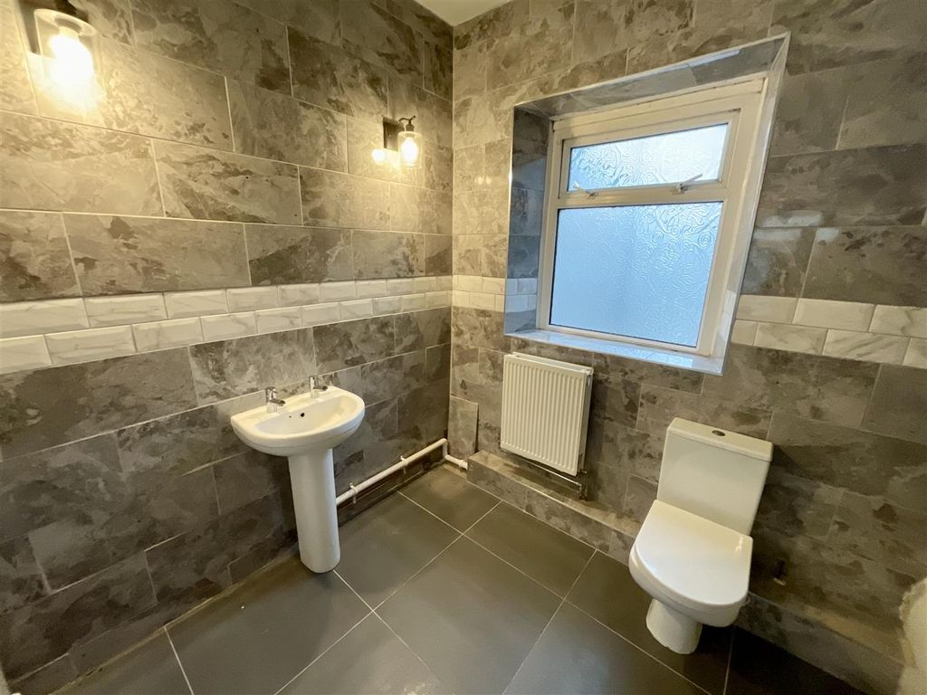 Additional image 25 of 3 bed terraced house for saleRopewalk Road, Llanelli SA15