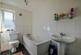 Additional image 11 of May Wynd, Hamilton ML3
