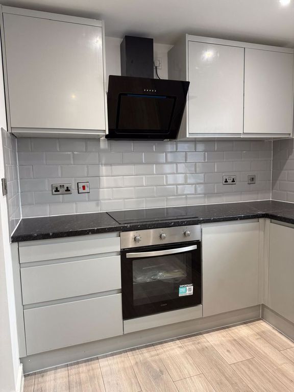 4 bed terraced house for saleFor Sale Cathcart Street, Birkenhead CH41
