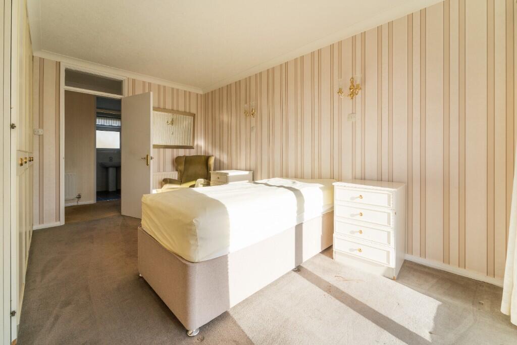 Additional image 14 of Riverside Drive, Solihull, B91
