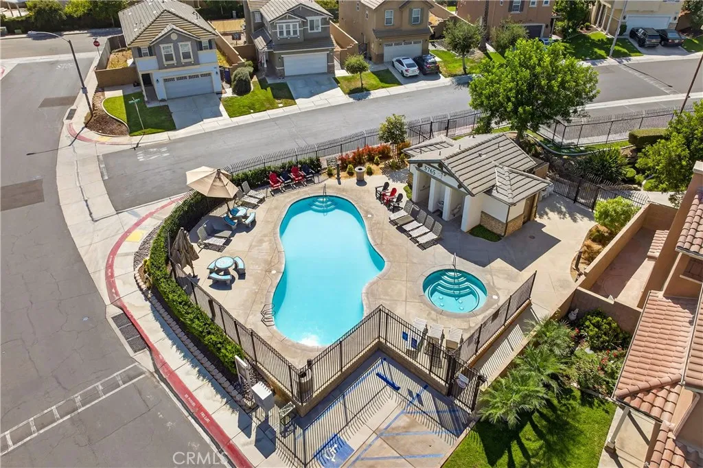 Additional image 34 of 5759 Mapleview Drive, Jurupa Valley, CA 92509