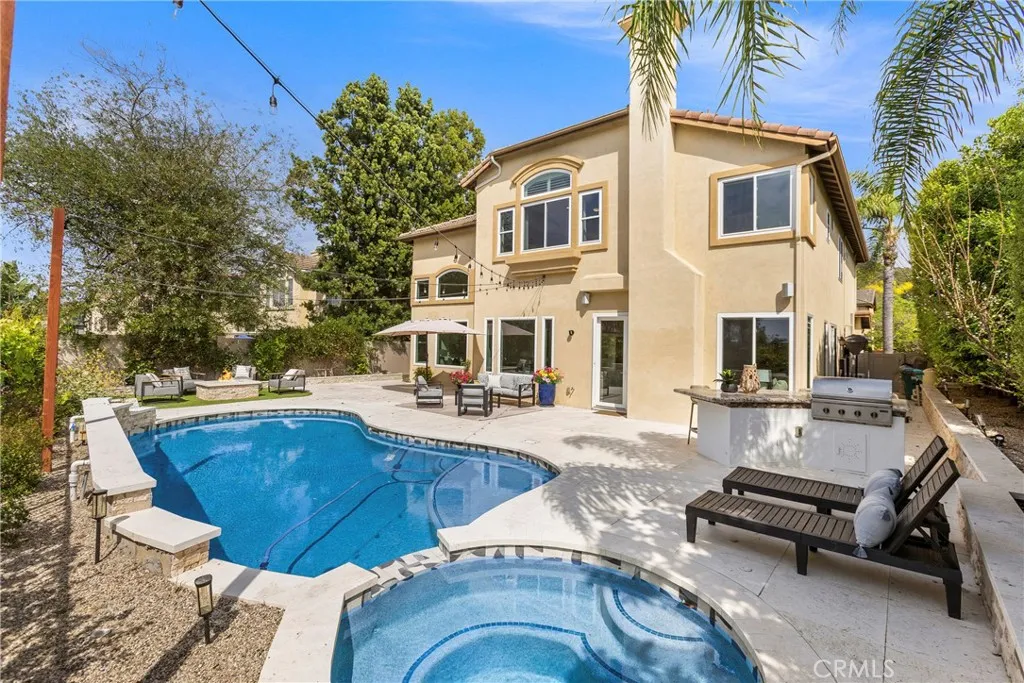 Additional image 80 of 19 Crestview Dr, Rancho Santa Margarita, CA 92688