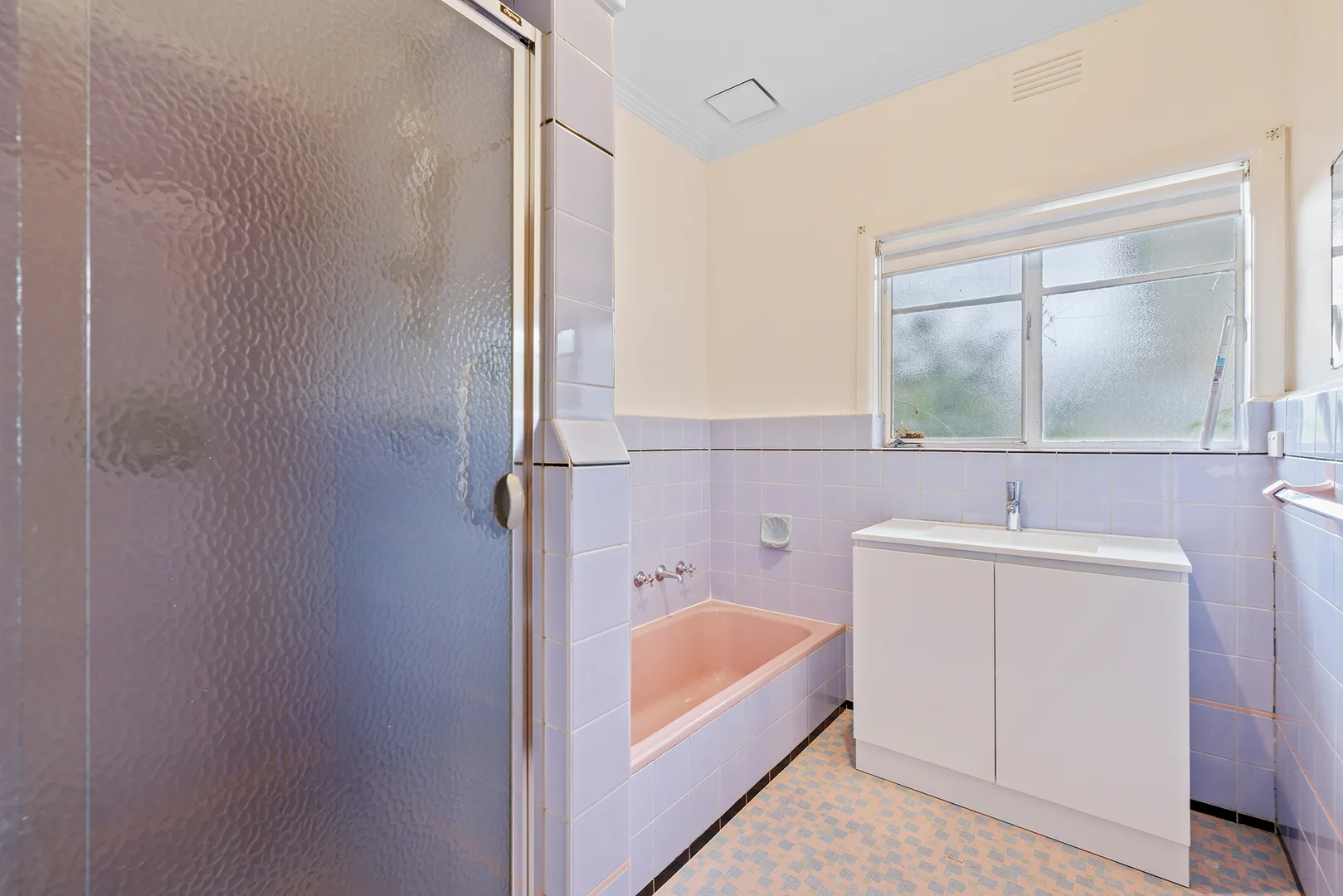 Additional image 7 of 12 Carrathool Street, Bulleen VIC 3105