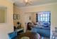 Additional image 4 of Reading Road, Sherfield-on-Loddon, Hook, Hampshire, RG27