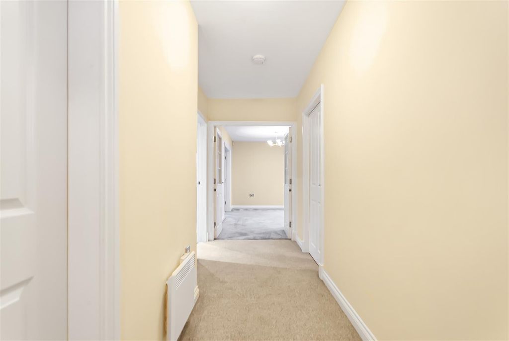 Additional image 3 of 2 bed flat for saleLodge Mill Lane, Ramsbottom, Bury BL0