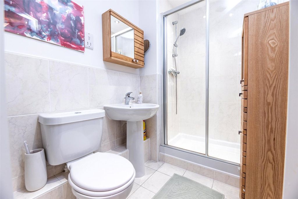 Additional image 13 of 2 bed flat for saleLeighton Way, Belper, Derbyshire DE56