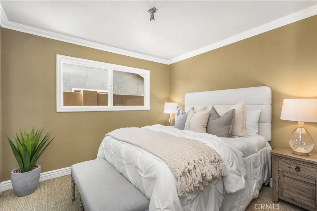 Additional image 32 of 3158 N Beechwood Street, Orange, CA 92865