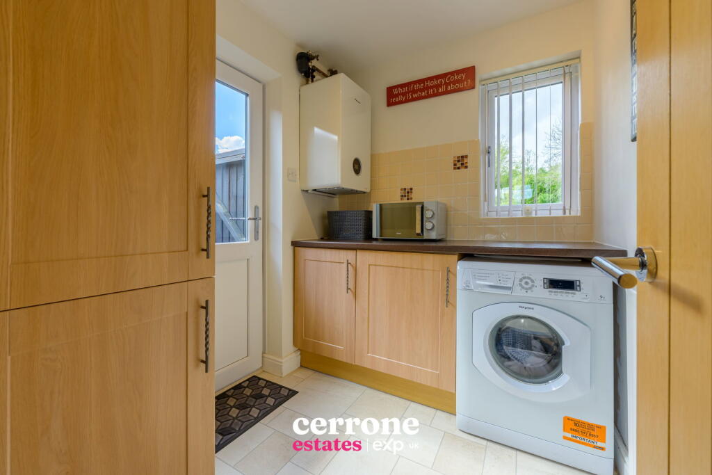 Additional image 8 of Planetree Close, Bromsgrove, B60 1AW