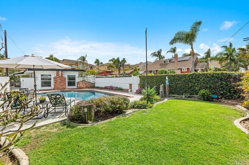 Additional image 83 of 367 Beech Ave, Carlsbad, CA 92008