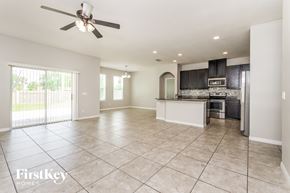 Additional image 3 of 3929 Pine Gate Trl, Orlando, FL, 32824