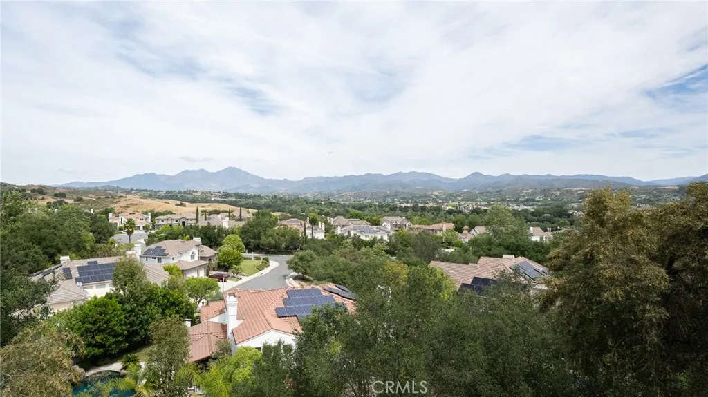 Additional image 65 of 9 Rocky Mountain Mtn, Coto De Caza, CA 92679