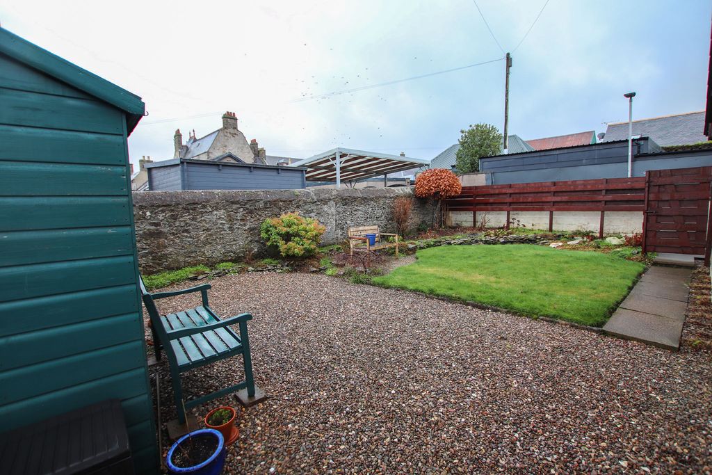 Additional image 16 of 3 bed detached bungalow for saleLand Street, Keith AB55