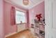 Additional image 16 of Carlyon Avenue, Harrow