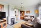 Additional image 3 of Graylands Road, Nottingham NG8