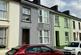 Additional image 5 of Bridge Street, Lampeter