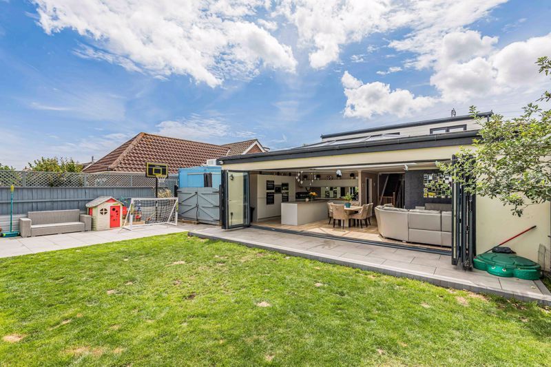 Additional image 18 of 5 bed detached house for saleCemetery Lane, Woodmancote, Emsworth PO10