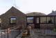 Additional image 18 of Booth Farm, Hollinsclough