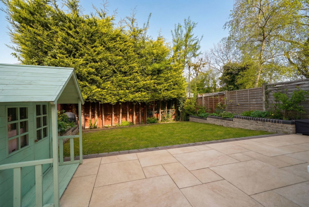 Additional image 21 of Laxton Grove, Solihull