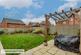 Additional image 28 of Dunnderdale Hill, Middleton, Manchester, M24