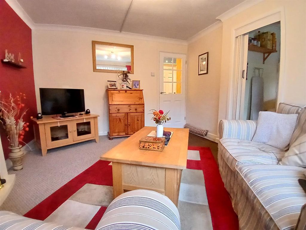 Additional image 3 of 2 bed flat for saleSimon Close, Nuneaton CV11