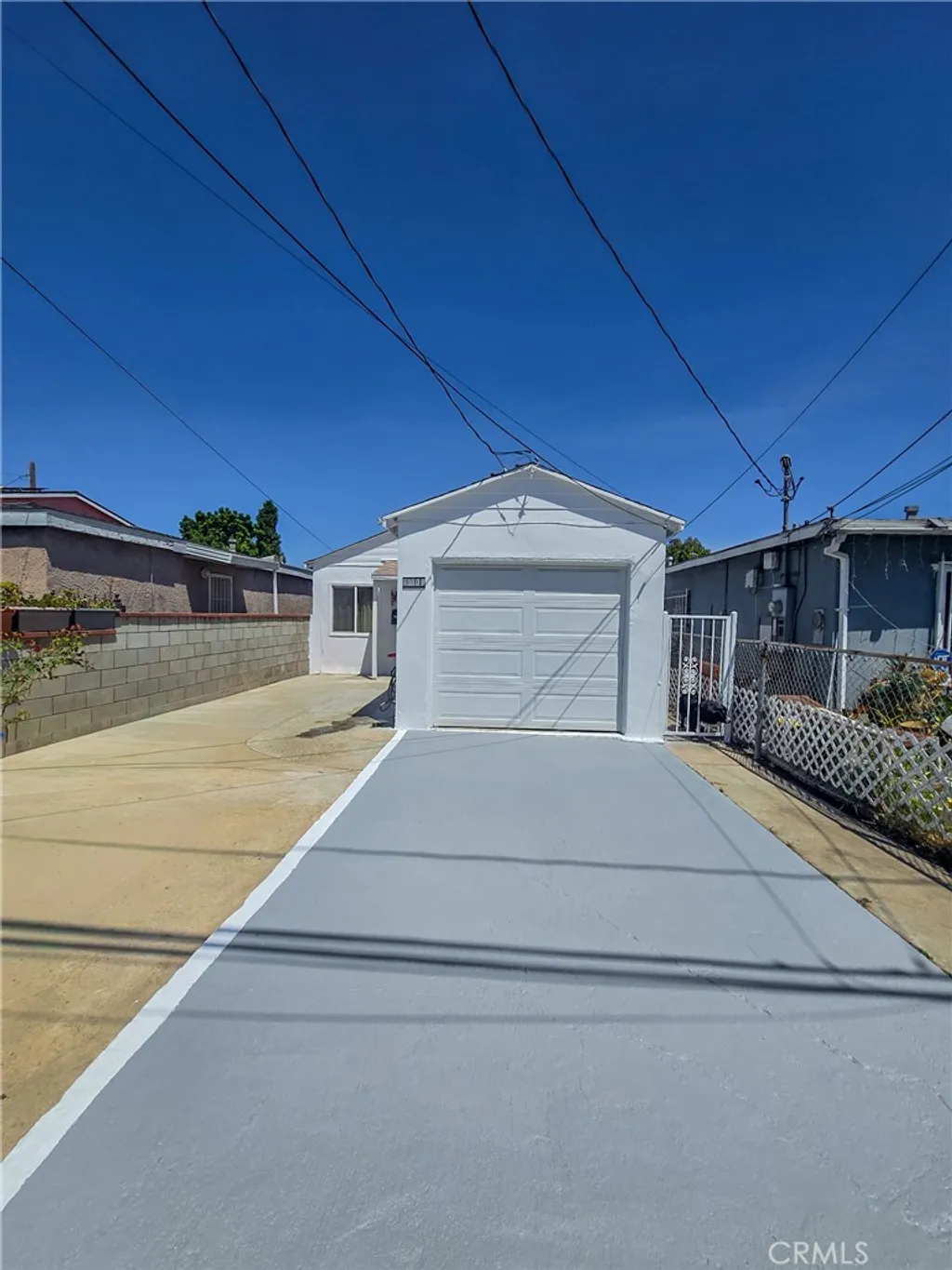 Additional image 2 of 11909 Lowemont St, Norwalk, CA 90650