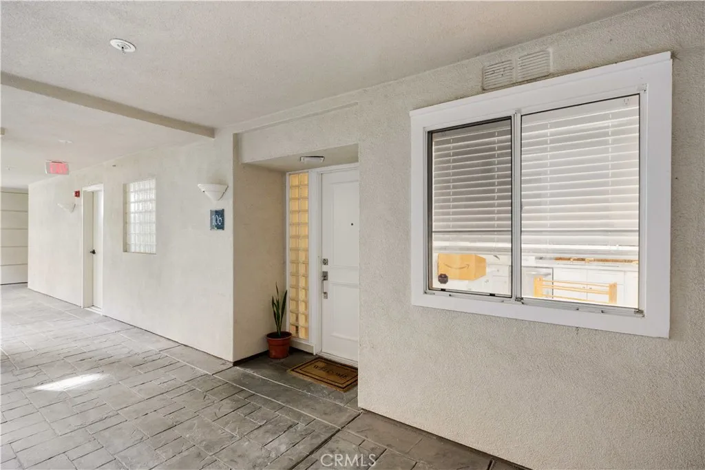 Additional image 20 of 2253 Martin 106#, Irvine, CA 92612