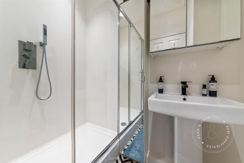 Additional image 10 of 4 bed detached house for saleRookwood Close, Llandaff, Cardiff CF5