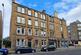 Additional image 16 of Marionville Road, Edinburgh EH7