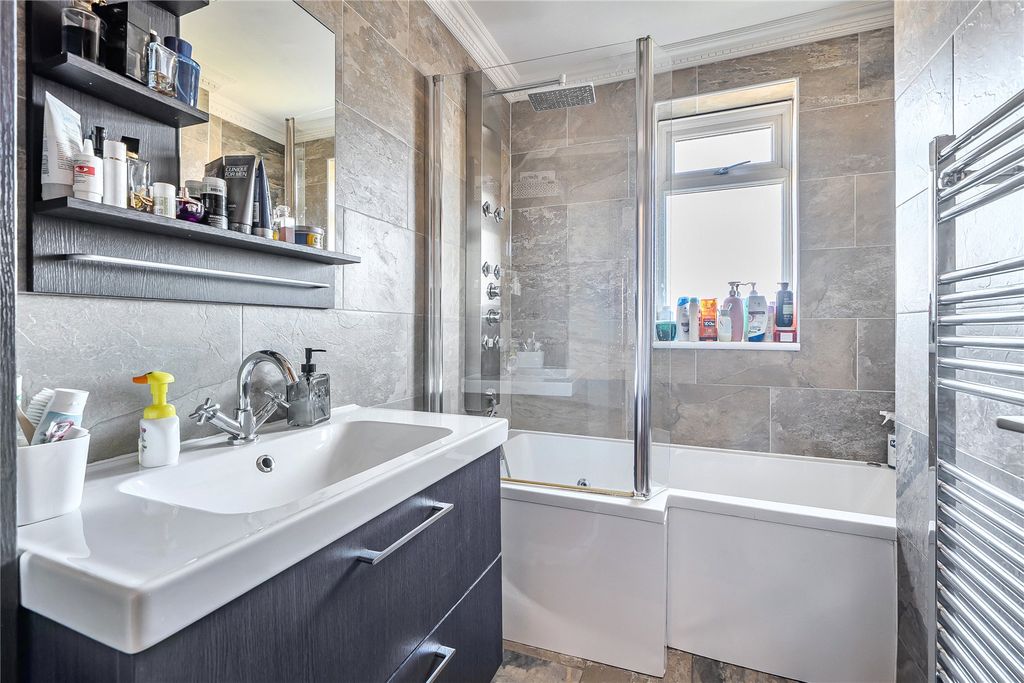 Additional image 10 of 2 bed maisonette for saleThe Knoll, Beckenham BR3