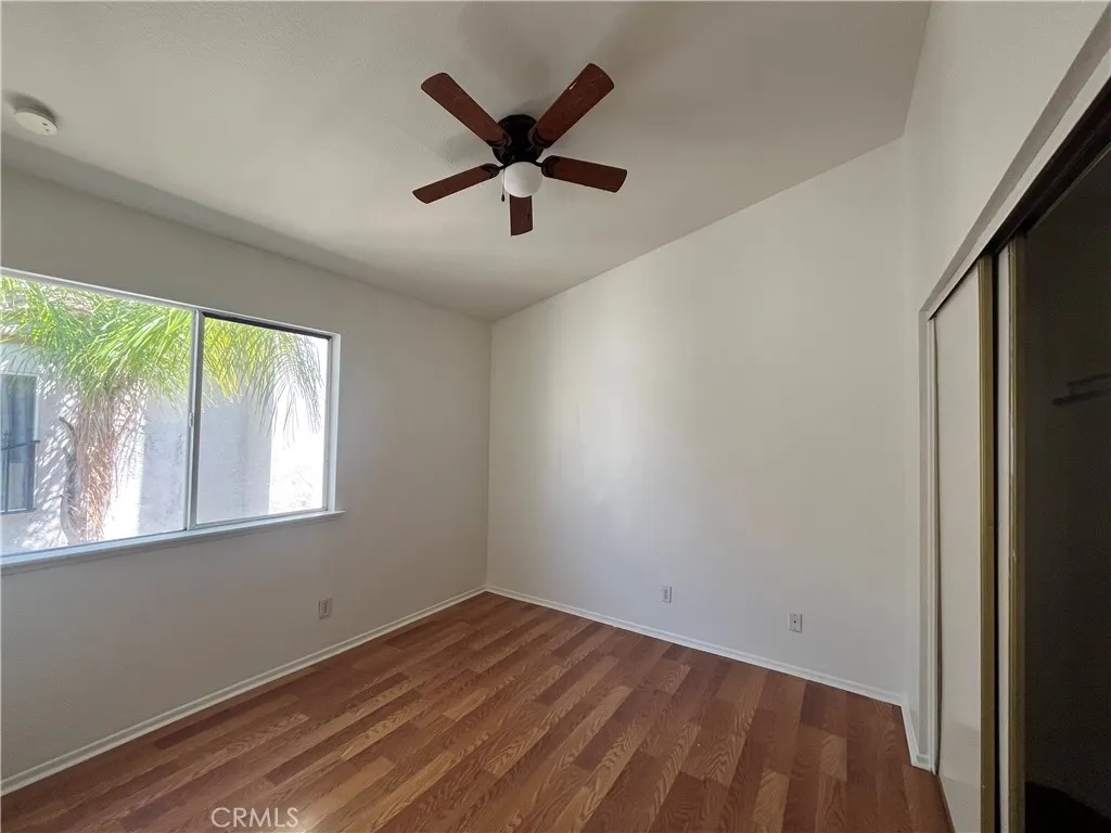 Additional image 14 of 15827 Fiddleleaf Rd, Fontana, CA 92337