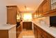 Additional image 4 of Kingsdown Close, Basildon SS13