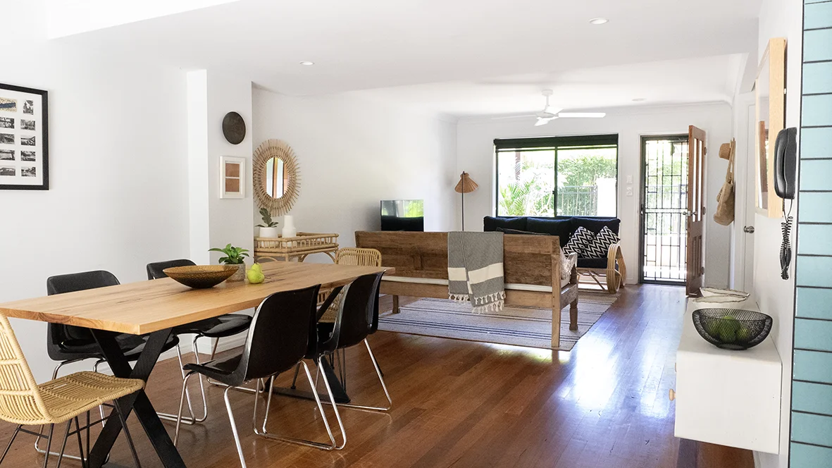 14/58 Armstrong Street, Suffolk Park NSW 2481
