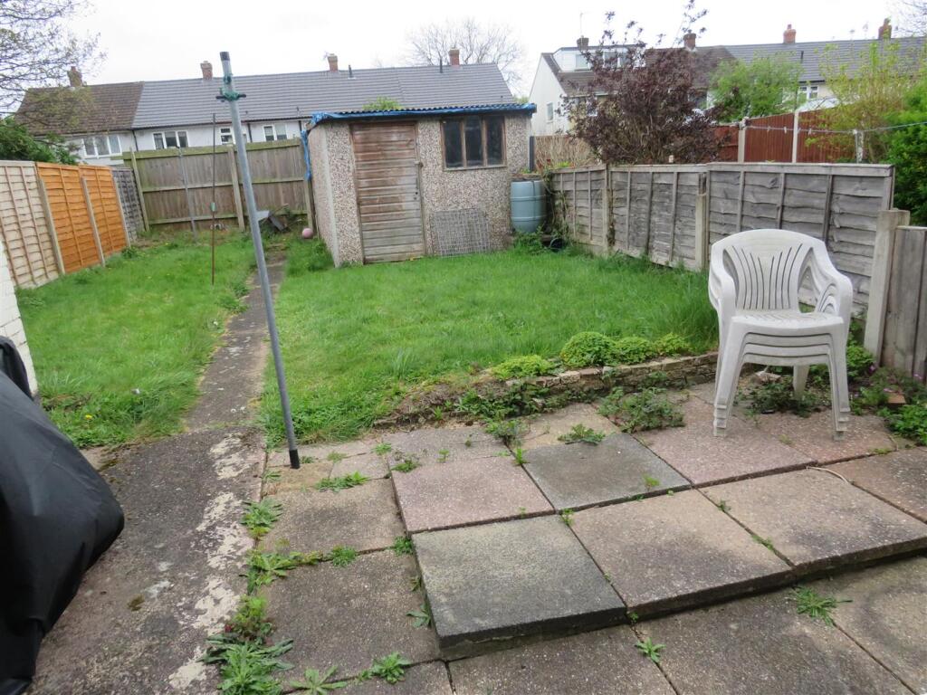 Additional image 4 of Hartshill Road, Shard End