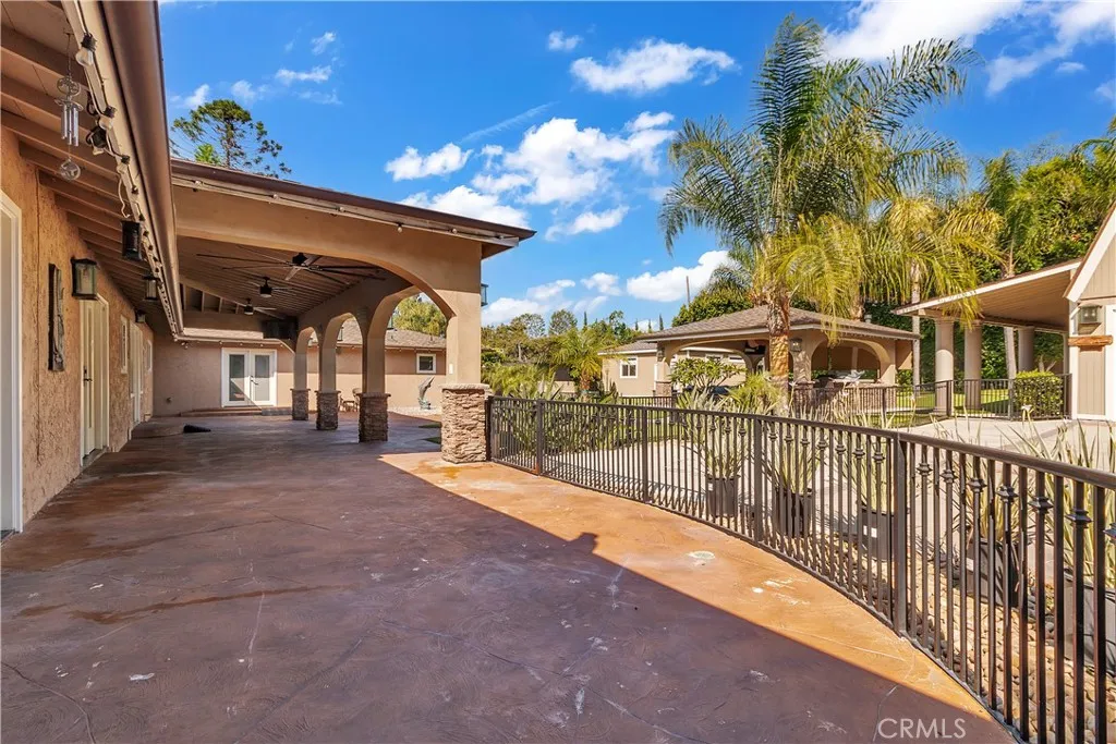 Additional image 64 of 959 Rodeo Rd, Fullerton, CA 92835