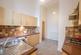 Additional image 2 of 7 Royffe Way, Bodmin, PL31 1GA